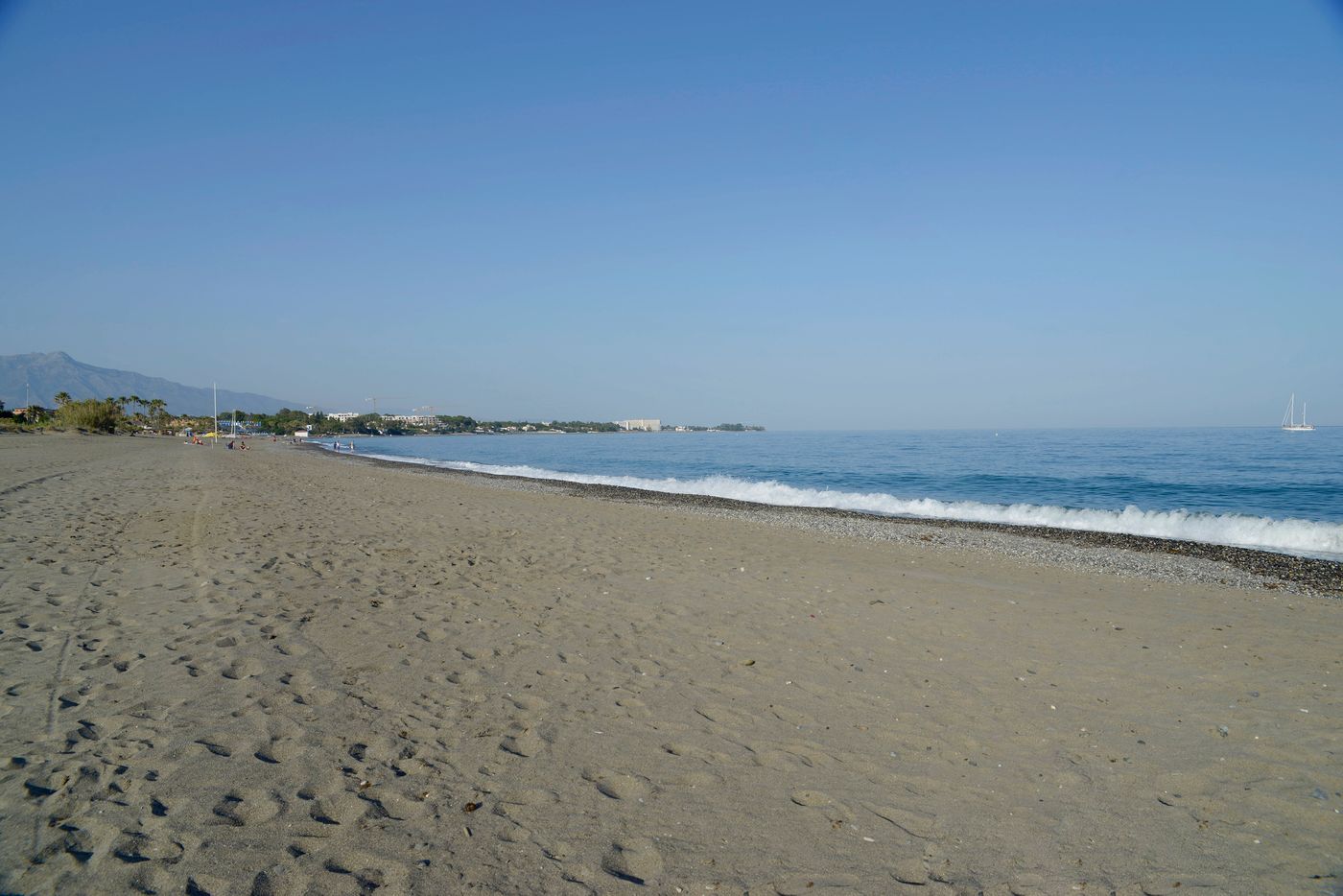 TRH-Paraiso-Beach-59