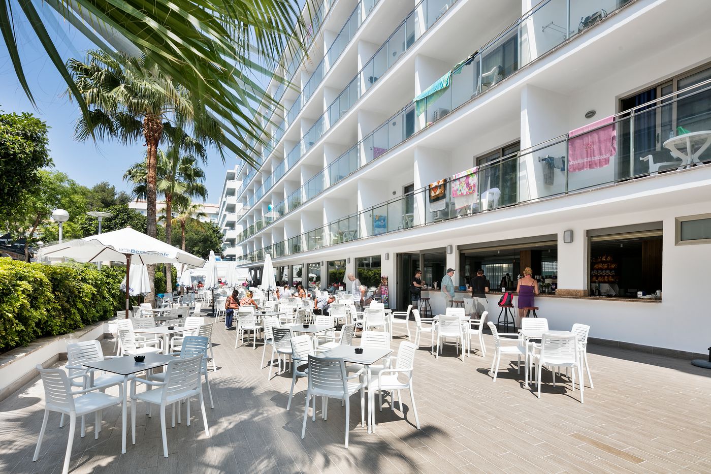 Hotel-Best-Los-Angeles-Bar-8