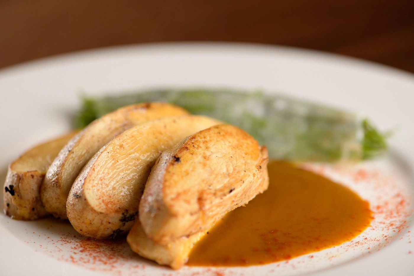 AC-Madrid-Recoletos-Restaurant-55