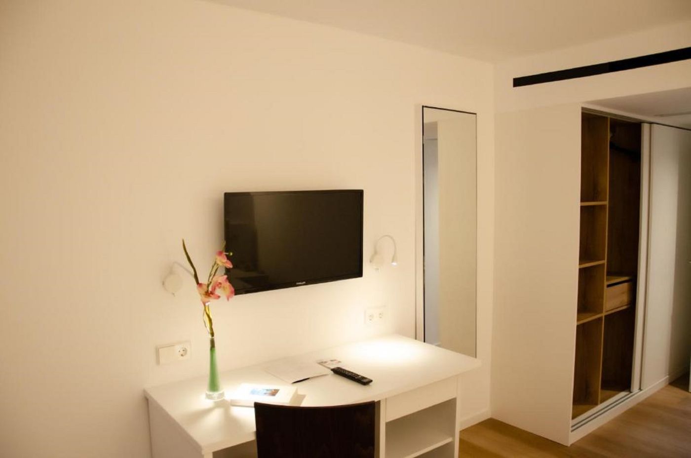 Paraiso-Beach-by-LLUM-ONLY-ADULTS-Room-22