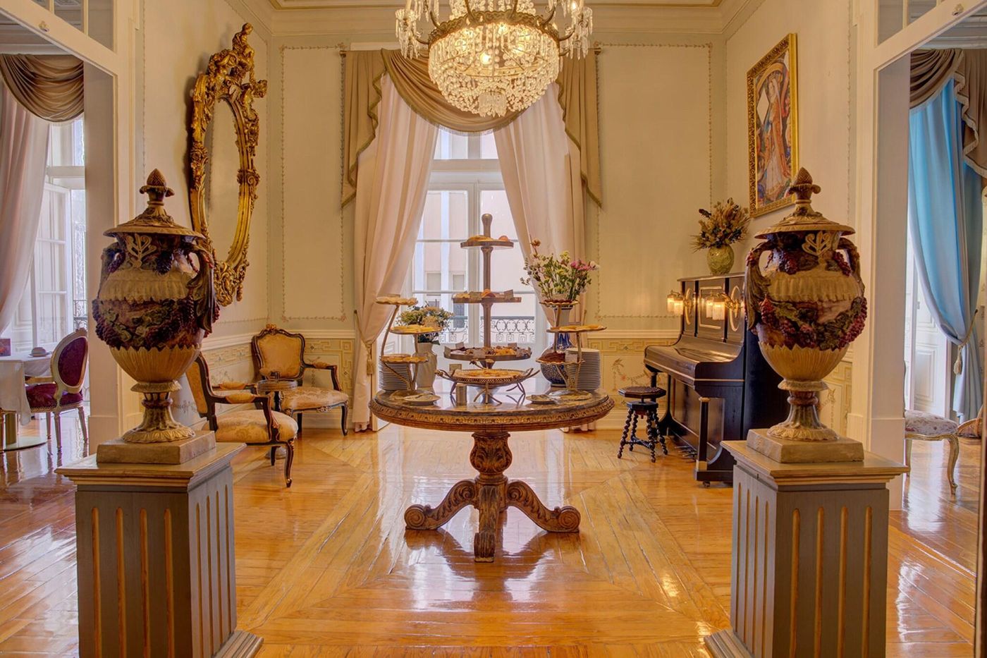 Pal-cio-das-Especiarias-Lobby-20