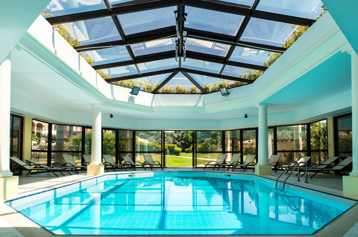 Les-Jardins-de-Sainte-Maxime-Sports-and-Entertainment-35