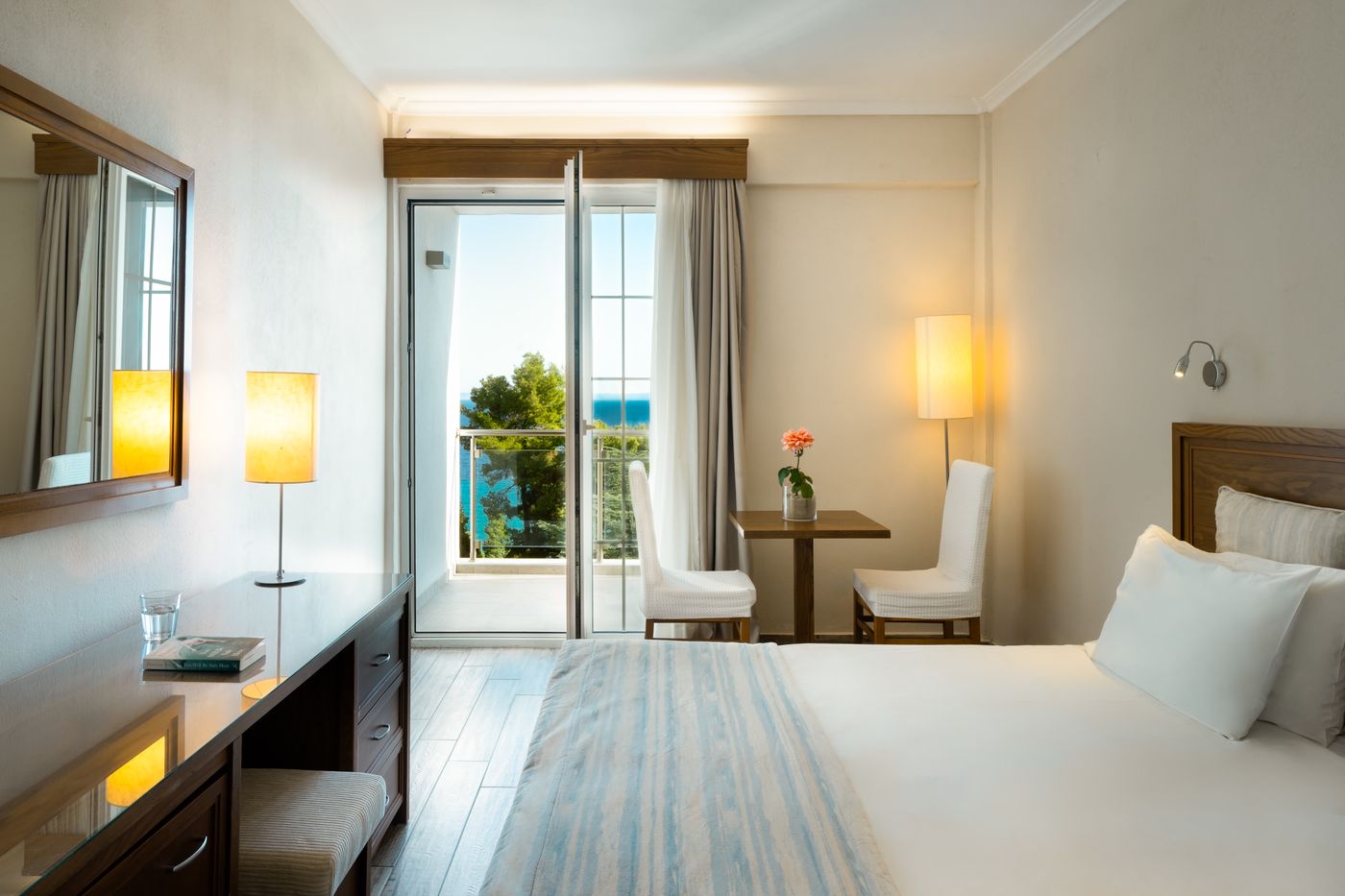 Mitsis Alexander The Great