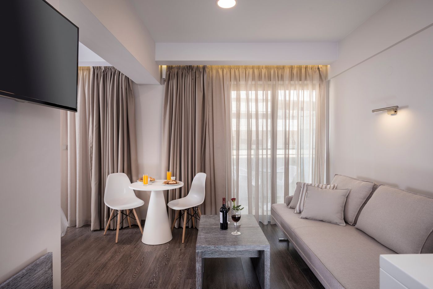 Bio-Suites-Hotel-Room-39