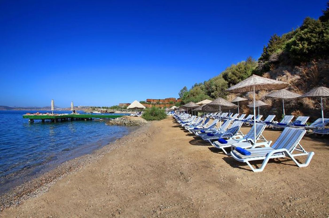 Club-Forever-Beach-19