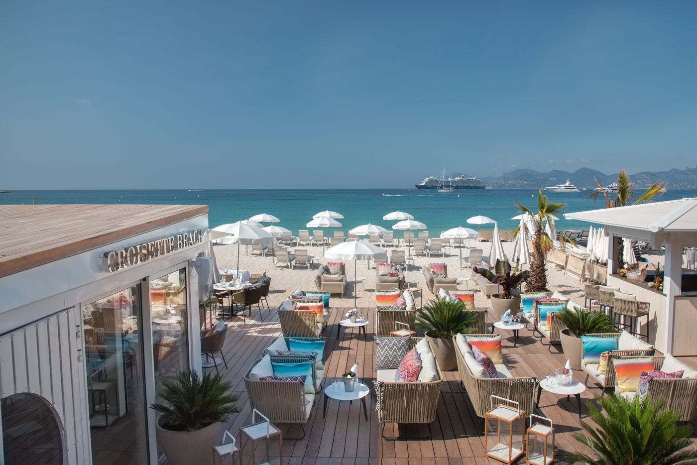 Hotel-Croisette-Beach-Cannes---Mgallery-General-view-79