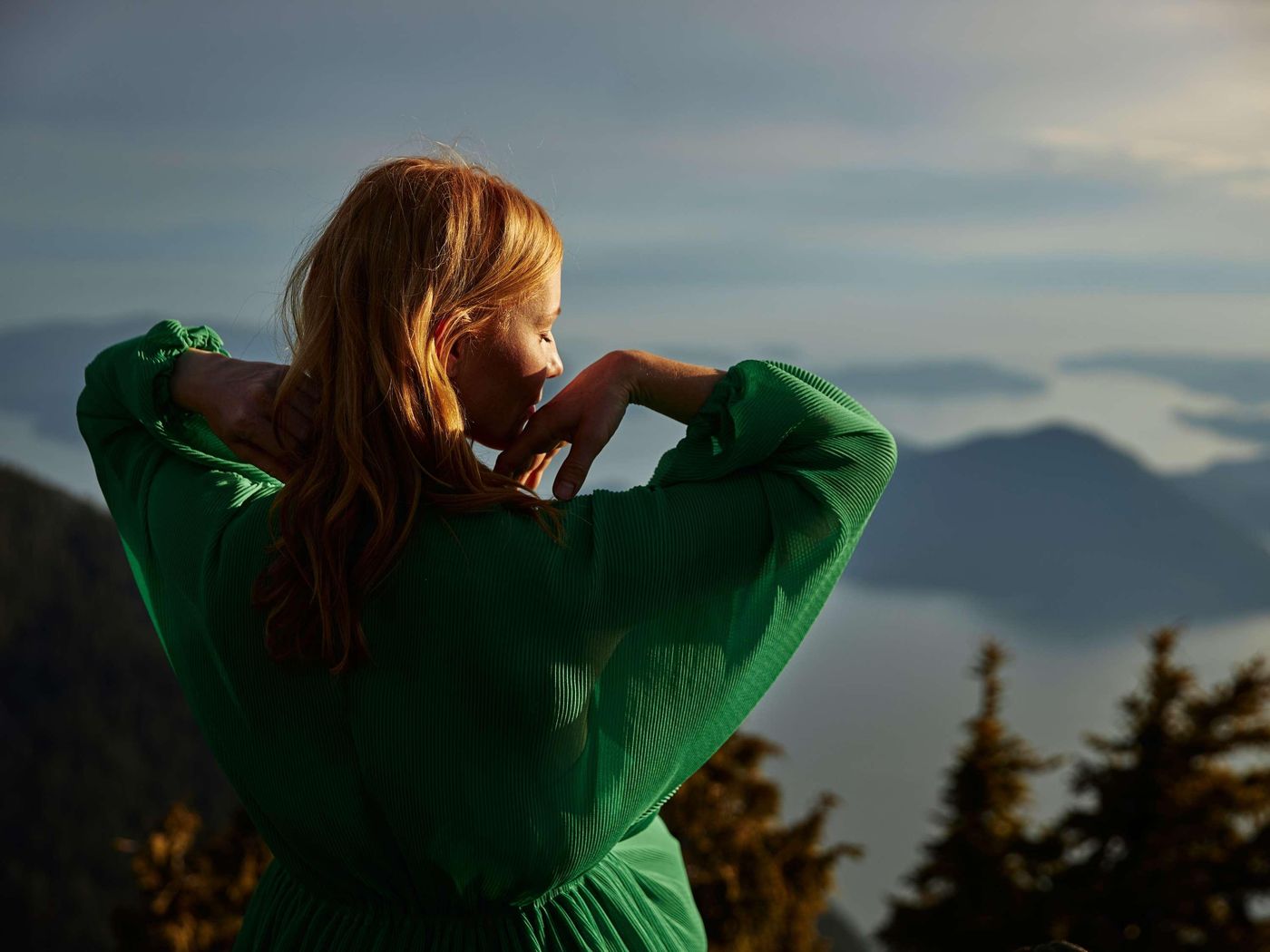 Fairmont-Waterfront-General-view-83