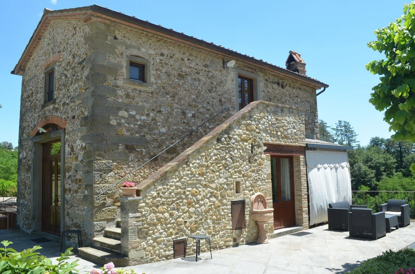 Il-Cardo-Resort-Room-36