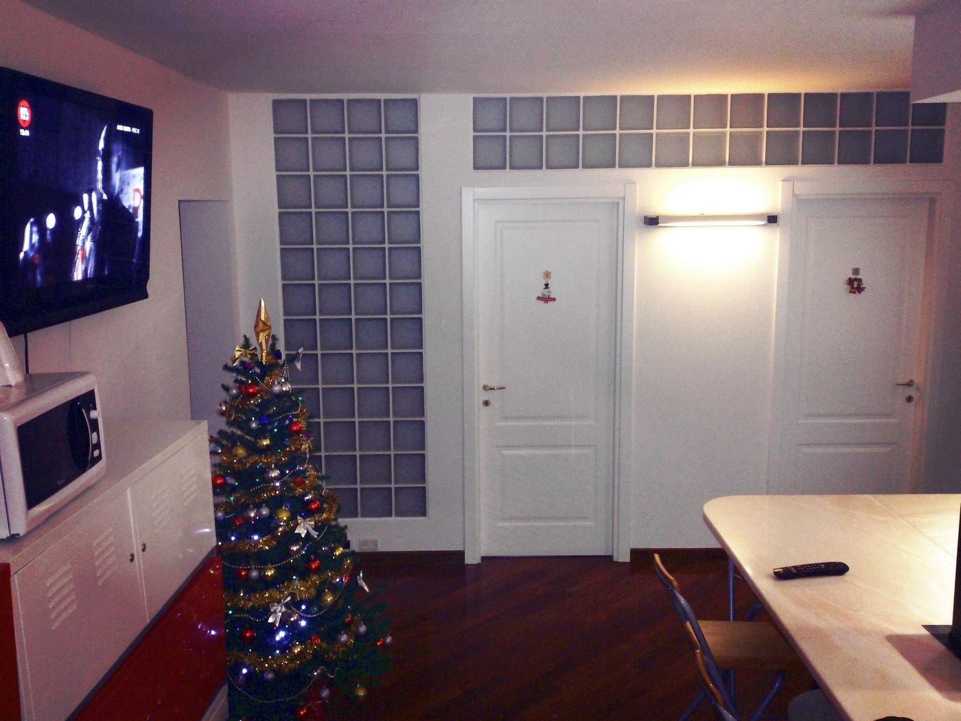 Il Castello Hostel Boutique - Italy - BOLOGNA - Lobby - 3