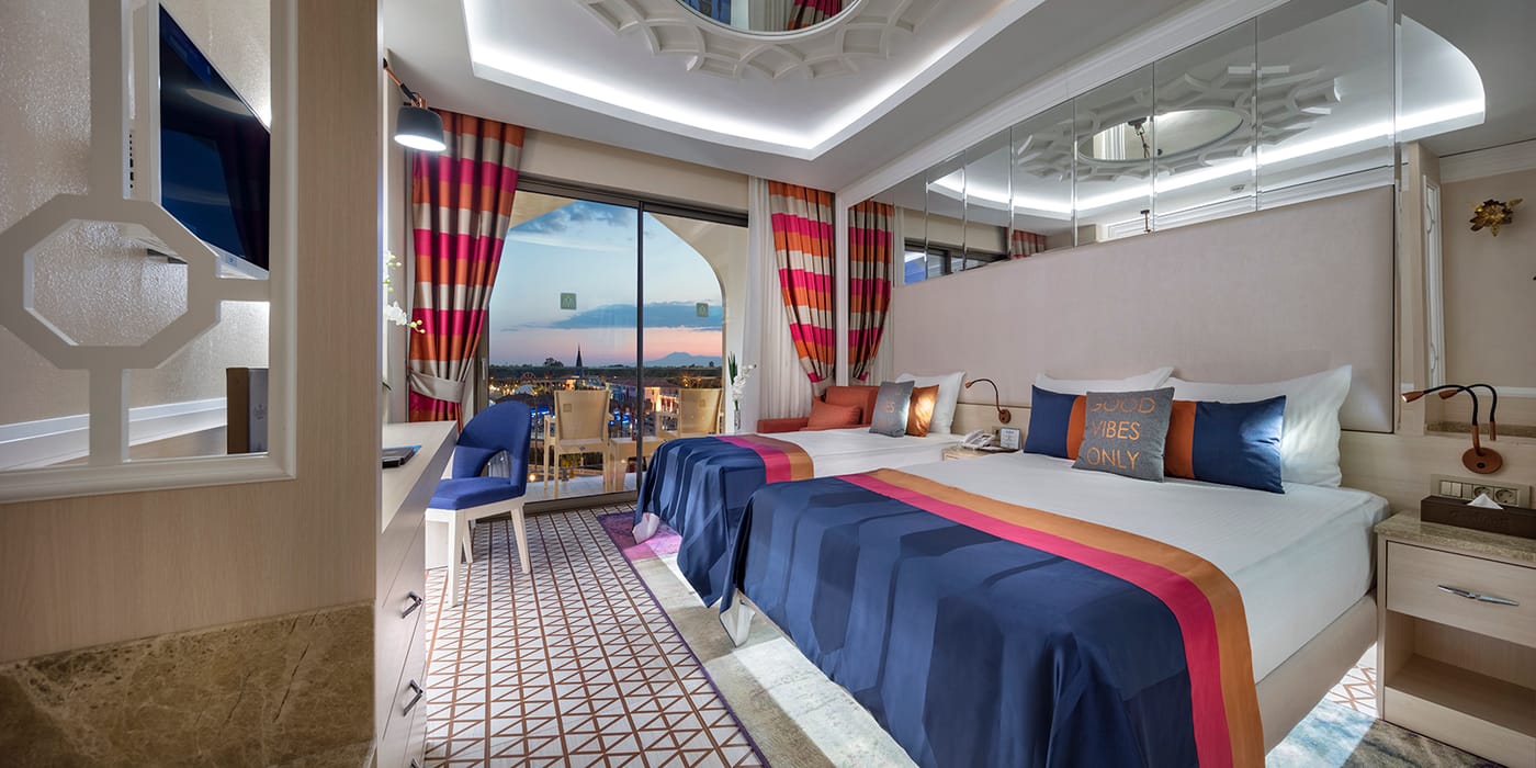 Granada-Luxury-Belek-Room-48