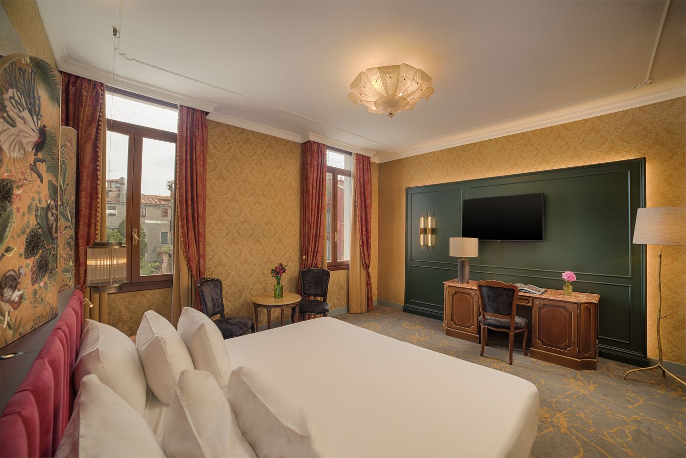 NH-Collection-Venezia-Grand-Hotel-Palazzo-dei-Dogi-Room-18