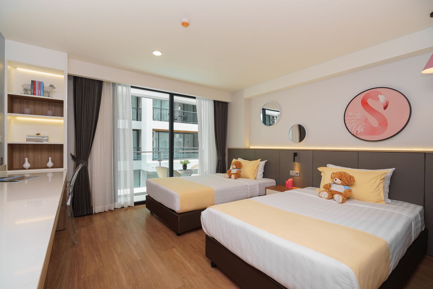 Wekata-Luxury-Room-26