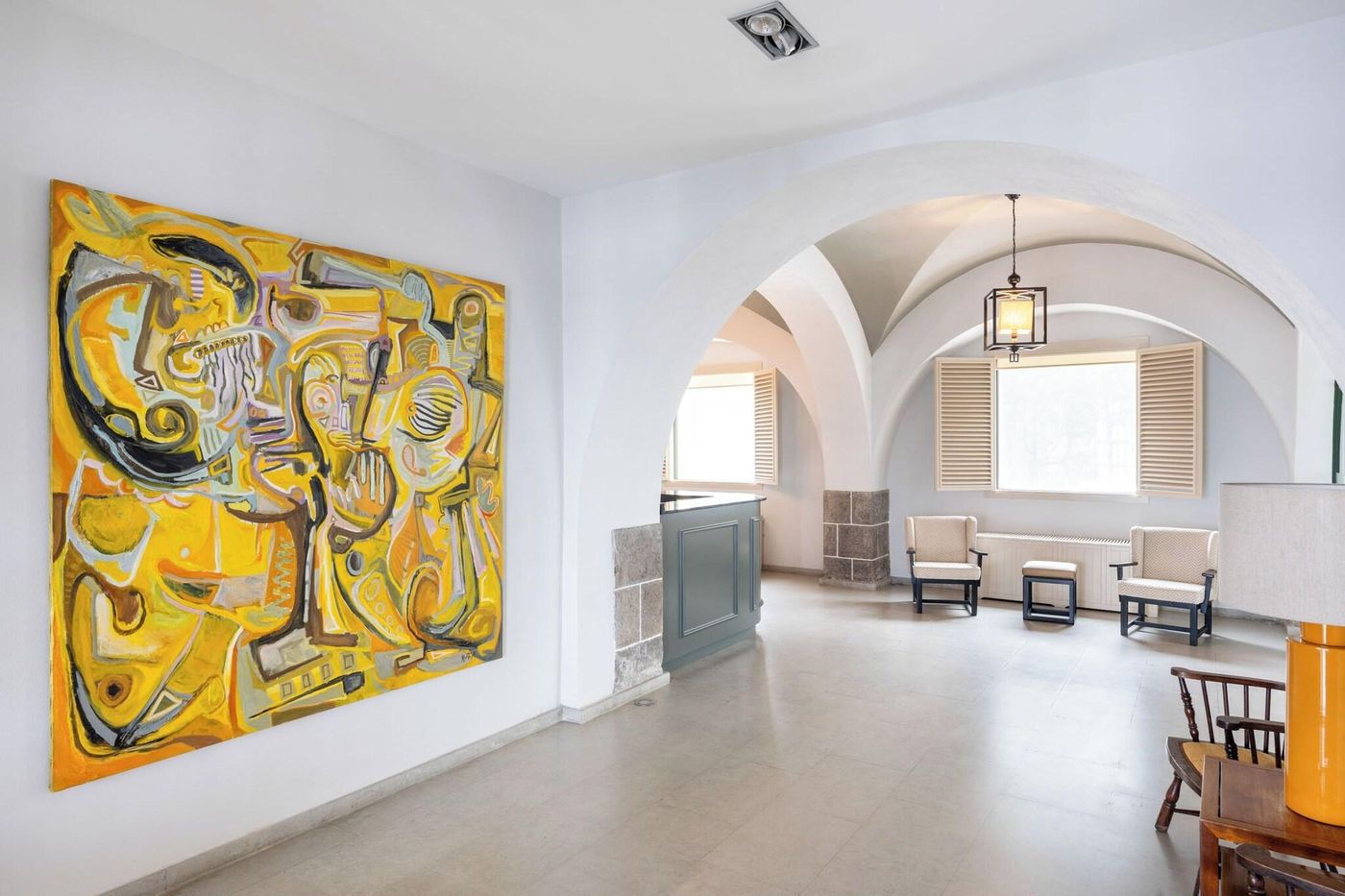 Parador-de-Cruz-de-Tejeda-Lobby-59