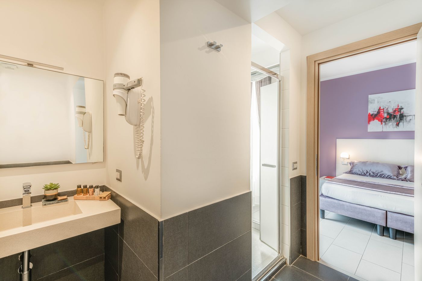 Trevi-Palace-Hotel-Room-29