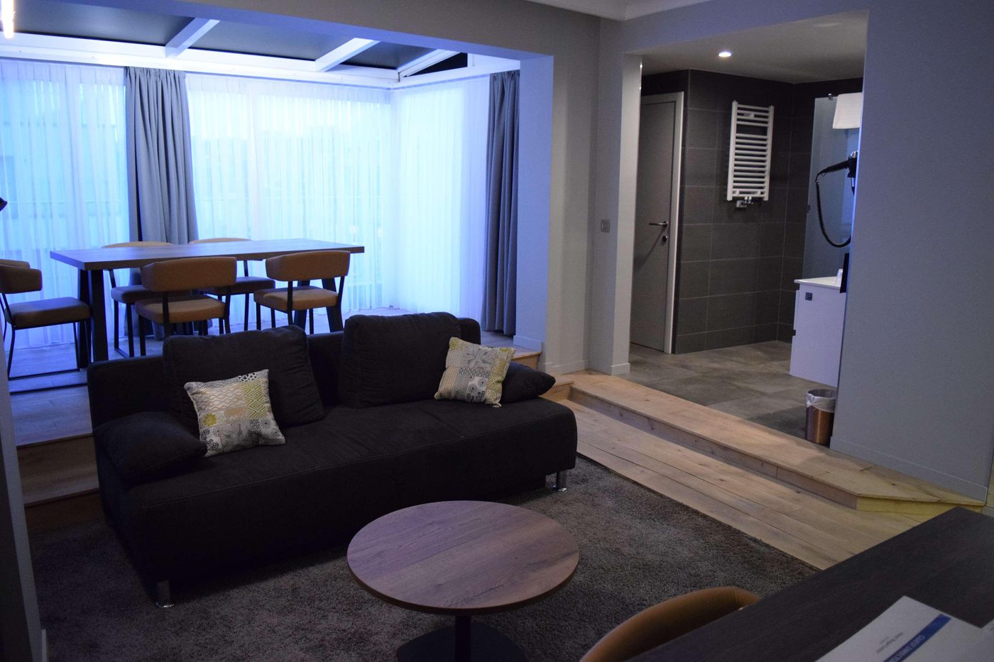 Best-Western-Hotel-Royal-Centre-Room-7