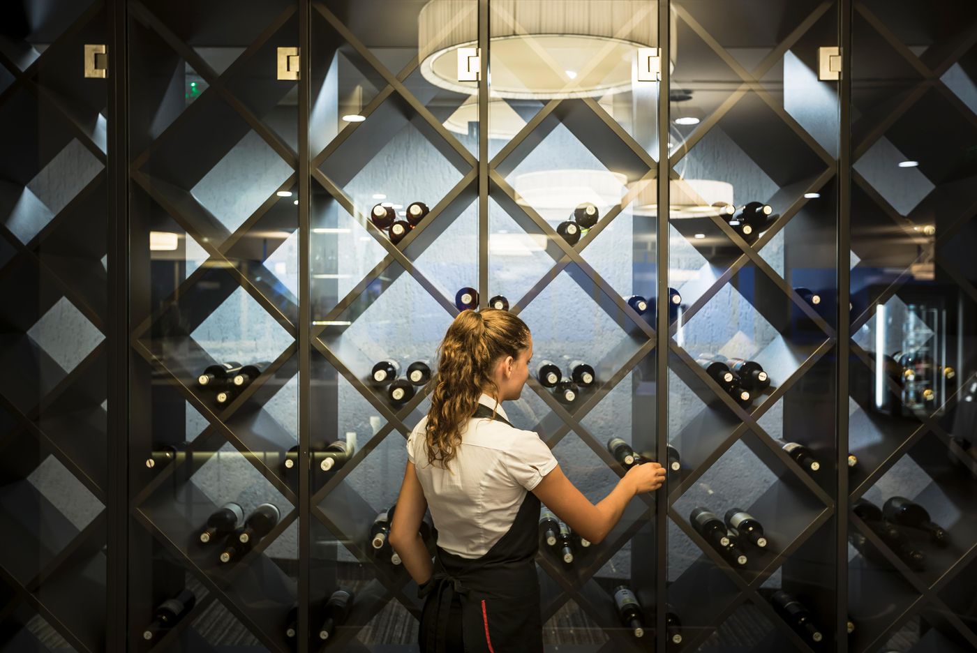 Remisens-Hotel-Excelsior-Bar-30