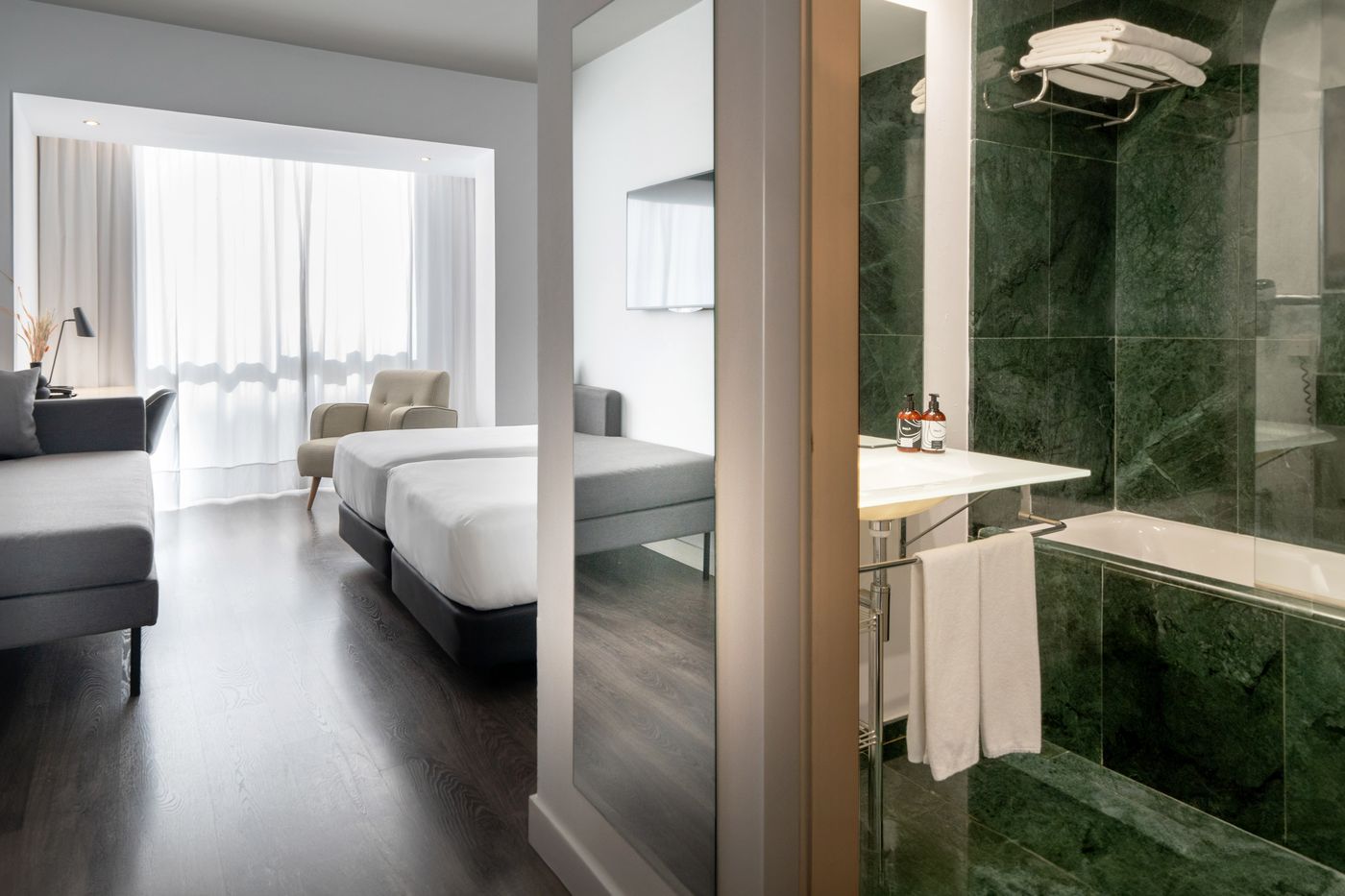 14.07.25 Innside Palma Center