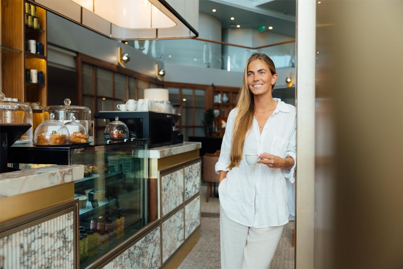 Radisson-Blu-Hotel-Waterfront-General-view-23