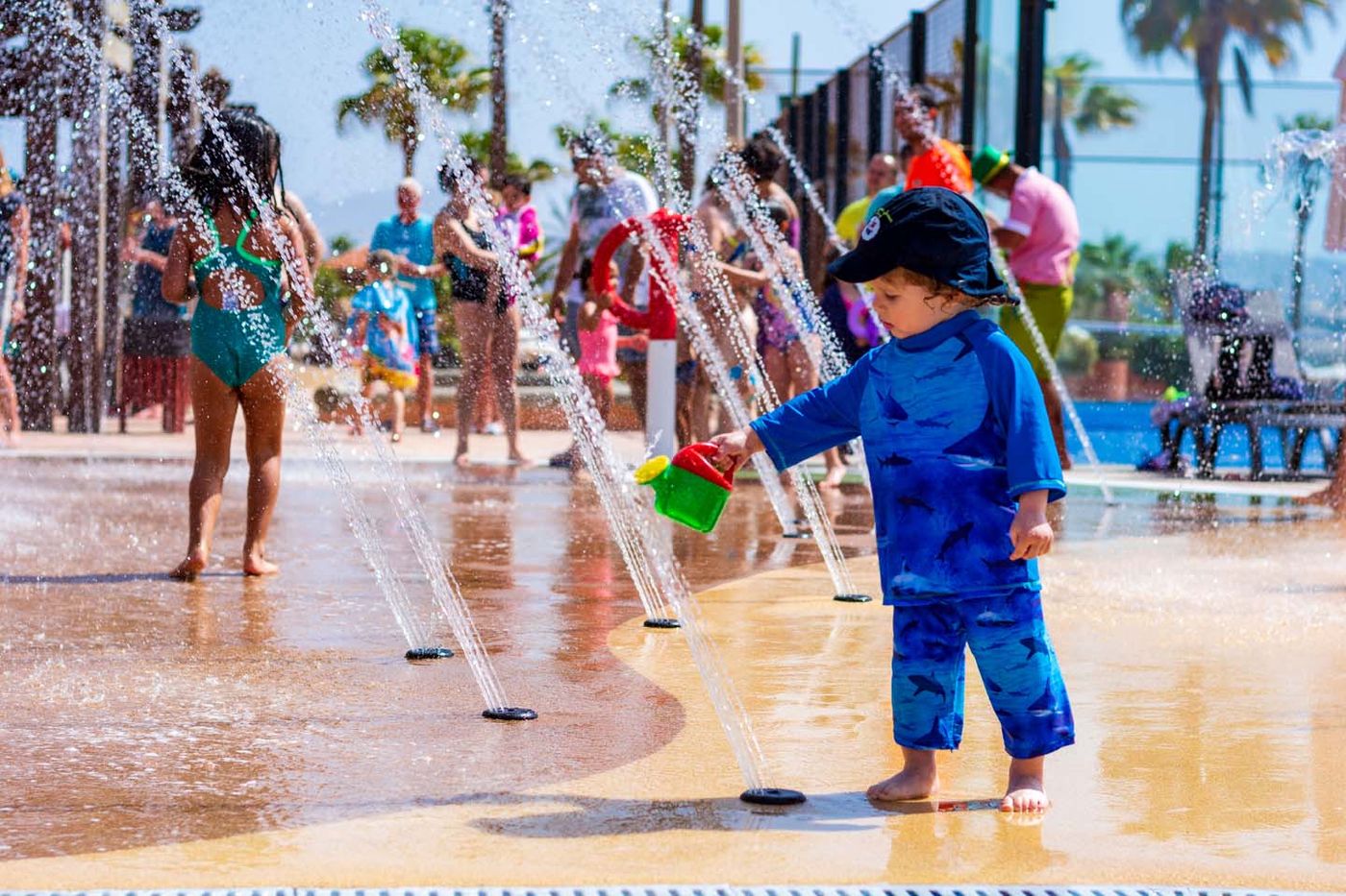 H10-Tindaya-Sports-and-Entertainment-58