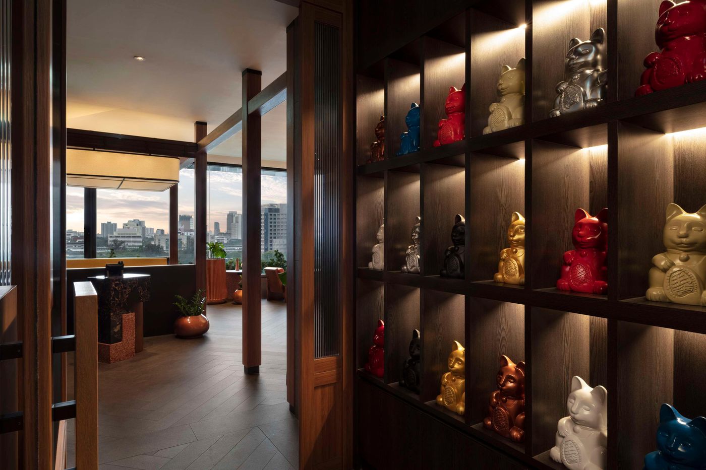 Sindhorn-Kempinski-Bangkok-Restaurant-23