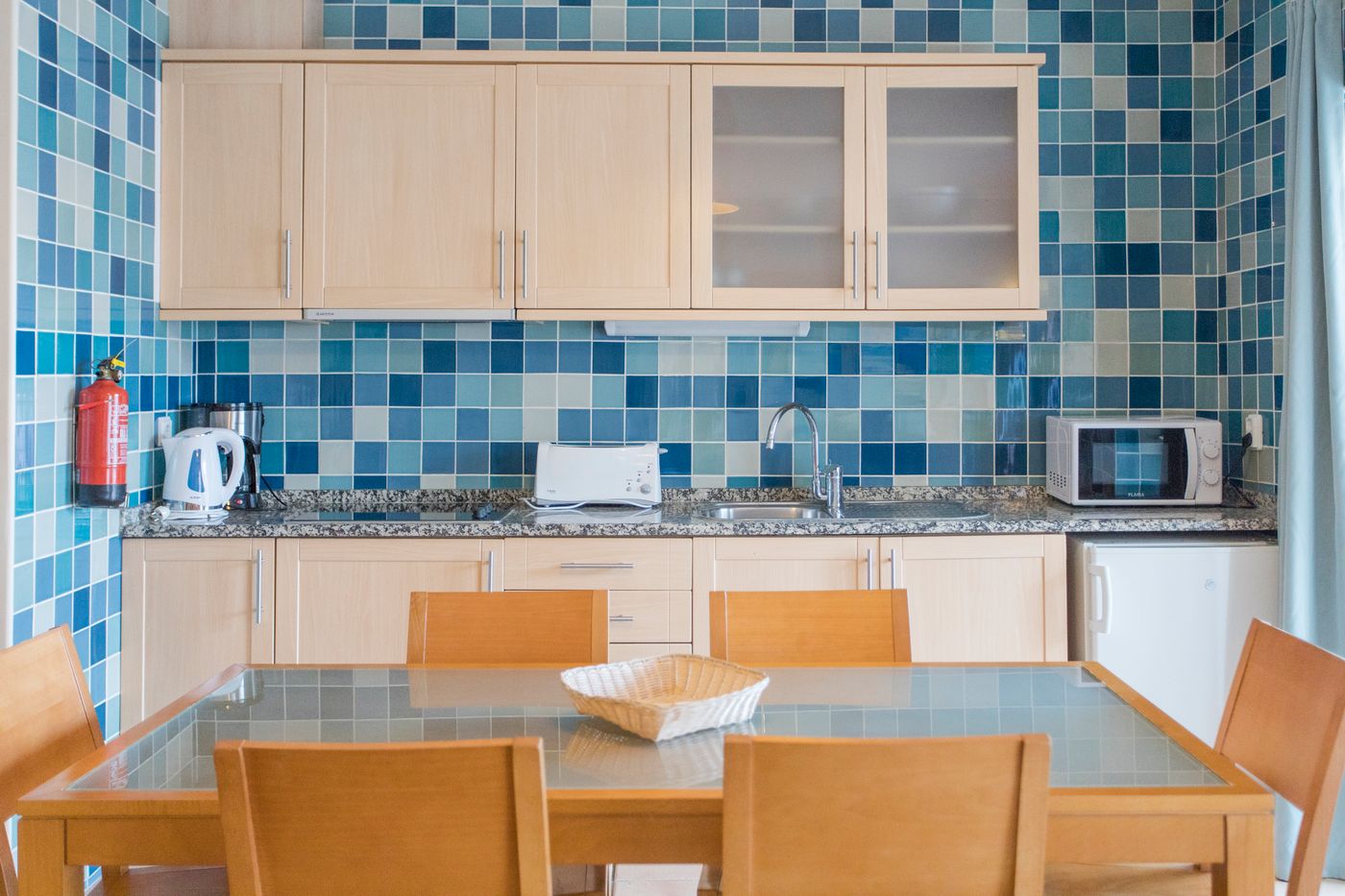 Alfagar Cerro Malpique