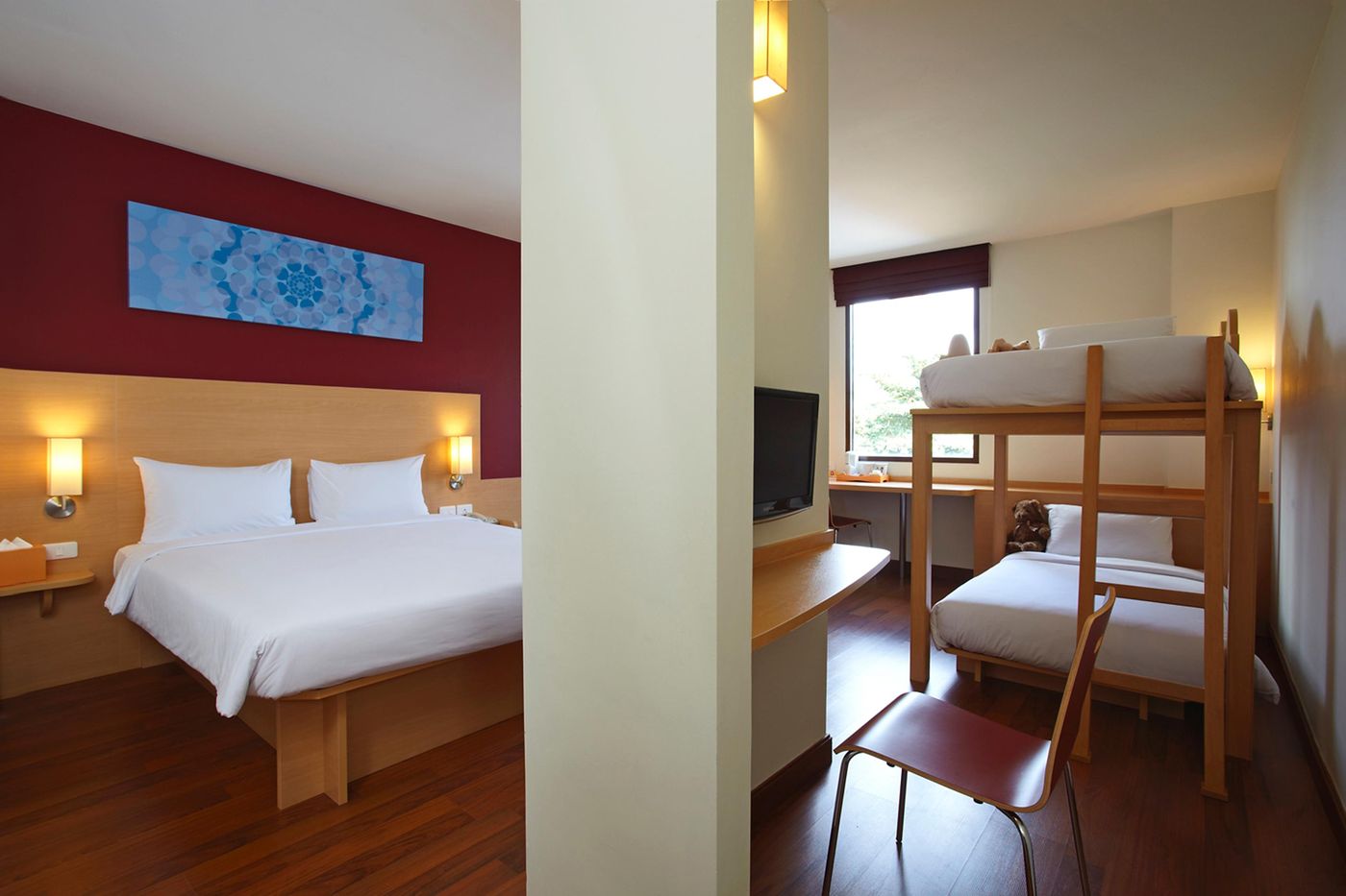 ibis-Bangkok-Riverside-Room-8