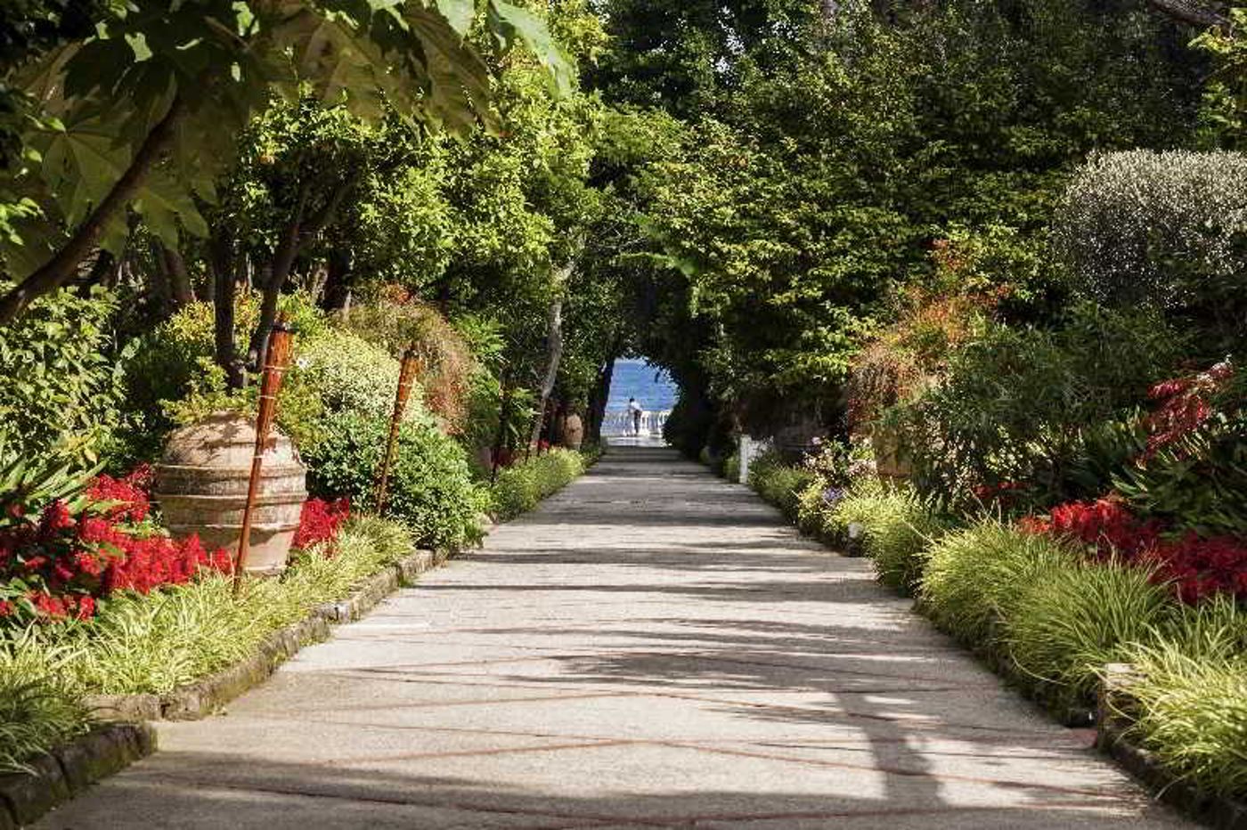 Grand-Hotel-Cocumella-General-view-19