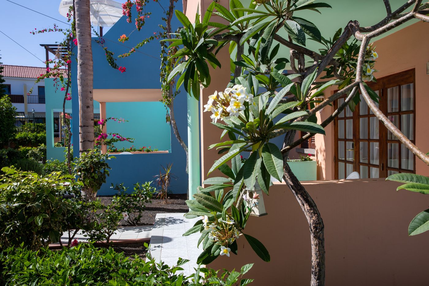 Club-Vista-Serena-General-view-19