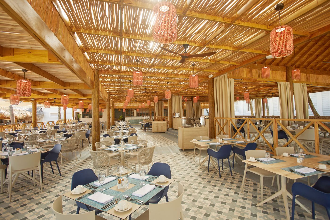 Bahia Principe Luxury Esmeralda