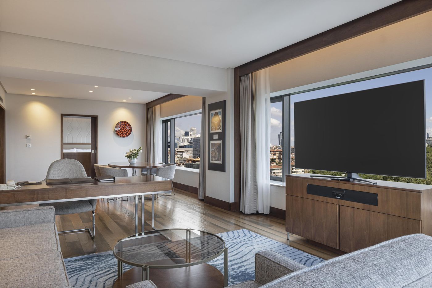 Conrad-Istanbul-Bosphorus-Room-62