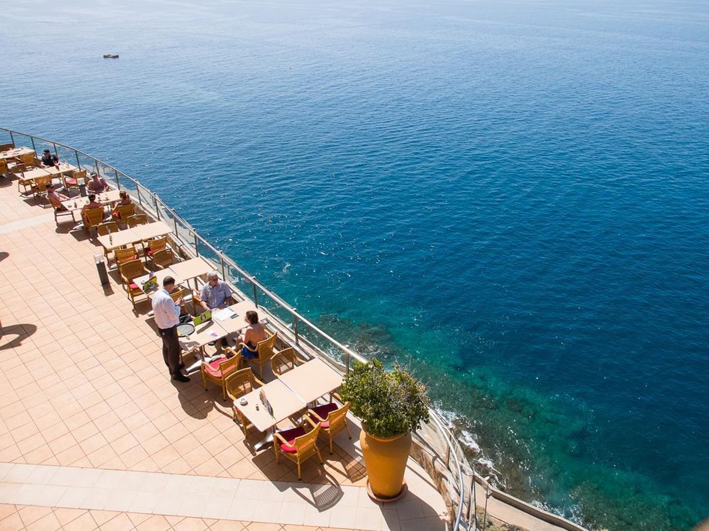 Gloria-Palace-Amadores-General-view-50