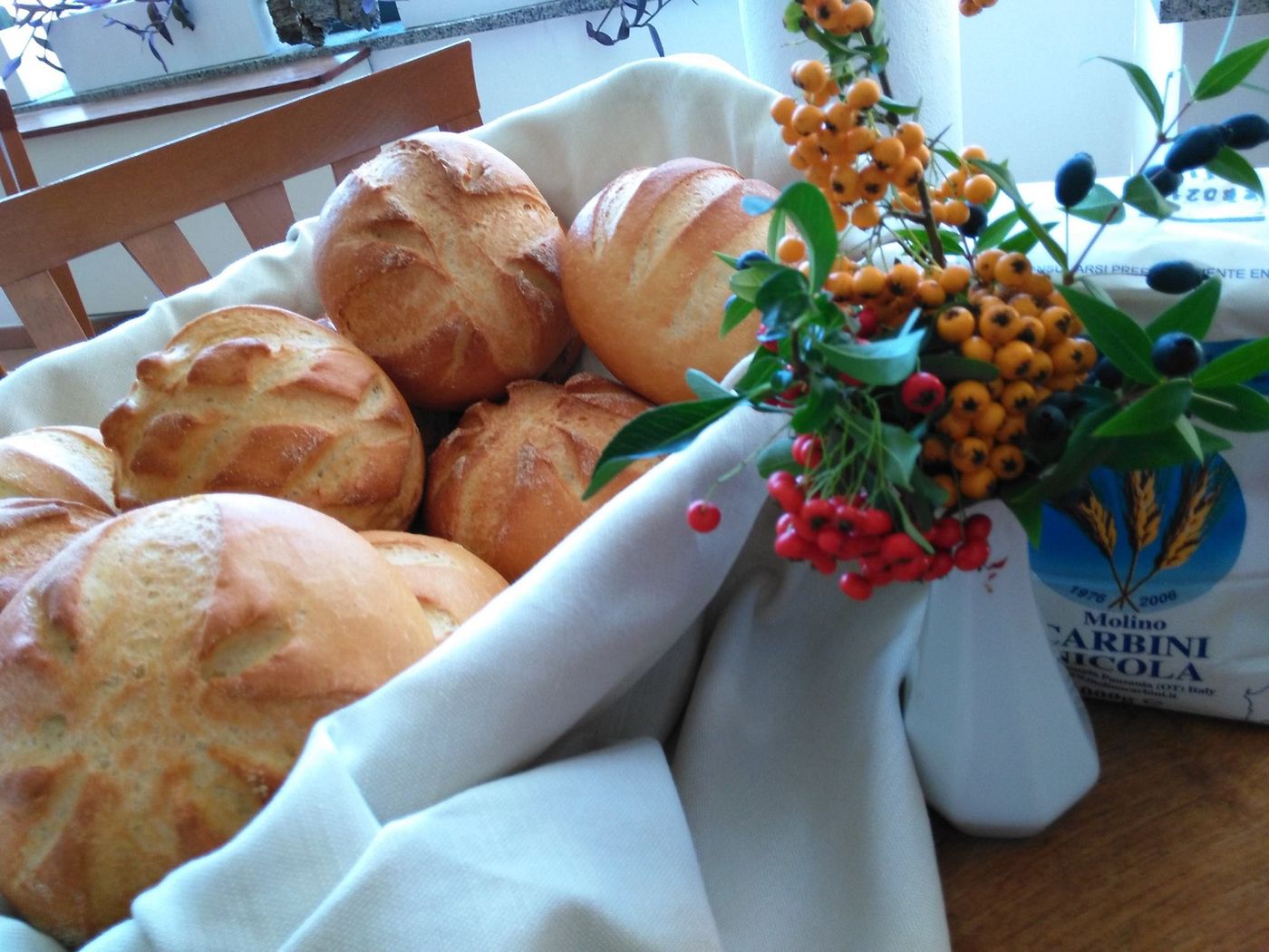 Pausania-Inn-Restaurant-35