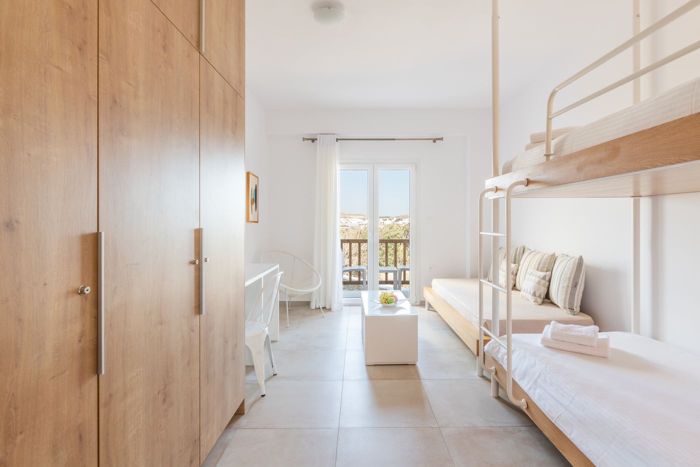 Mykonaki-hotel-Room-7