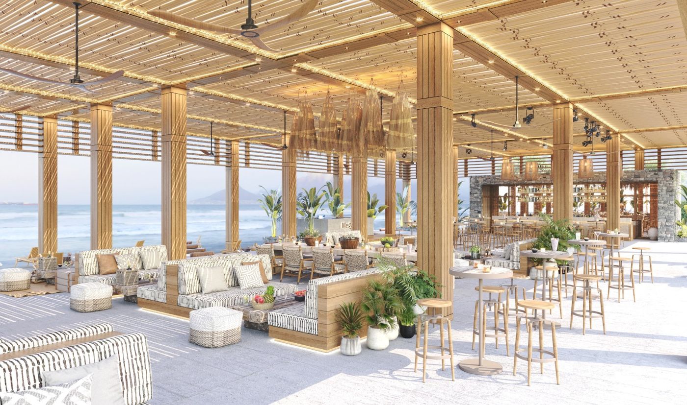 Club-Mega-Saray-Beach-22