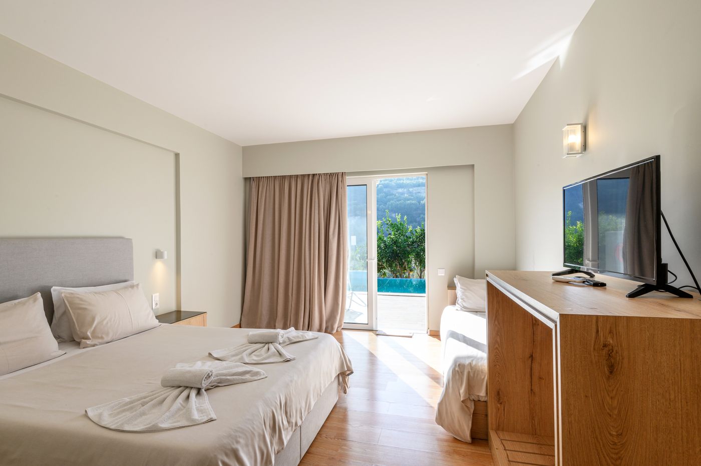 Rimondi-Grand-Resort---Spa-Room-33