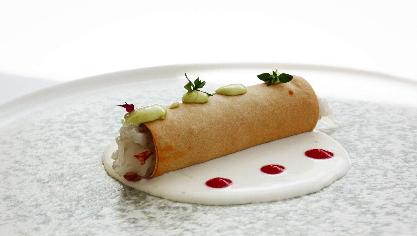 Principe-Alogna-Wellness---Spa-Restaurant-43