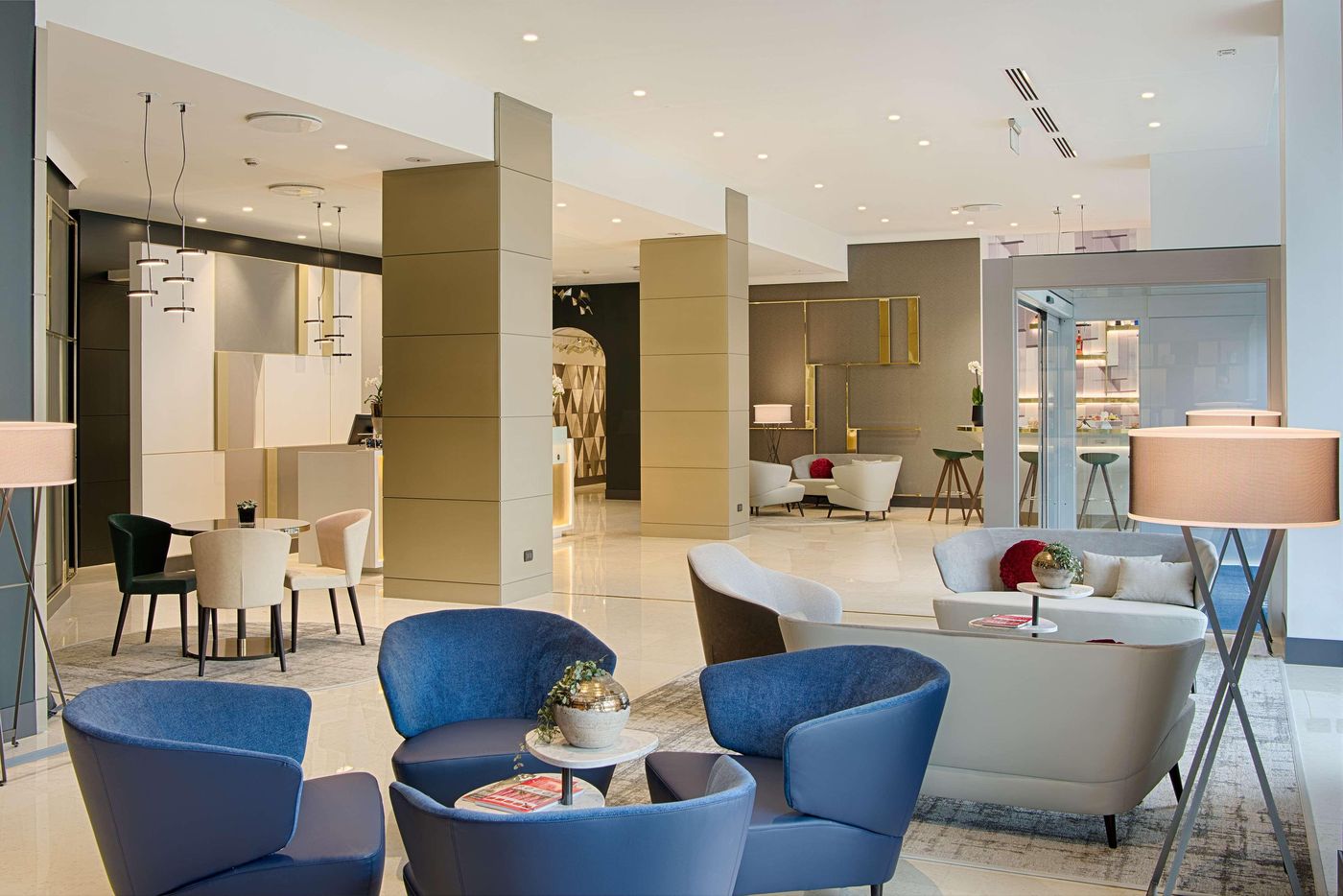 NH-Collection-Milano-Porta-Nuova-Lobby-12