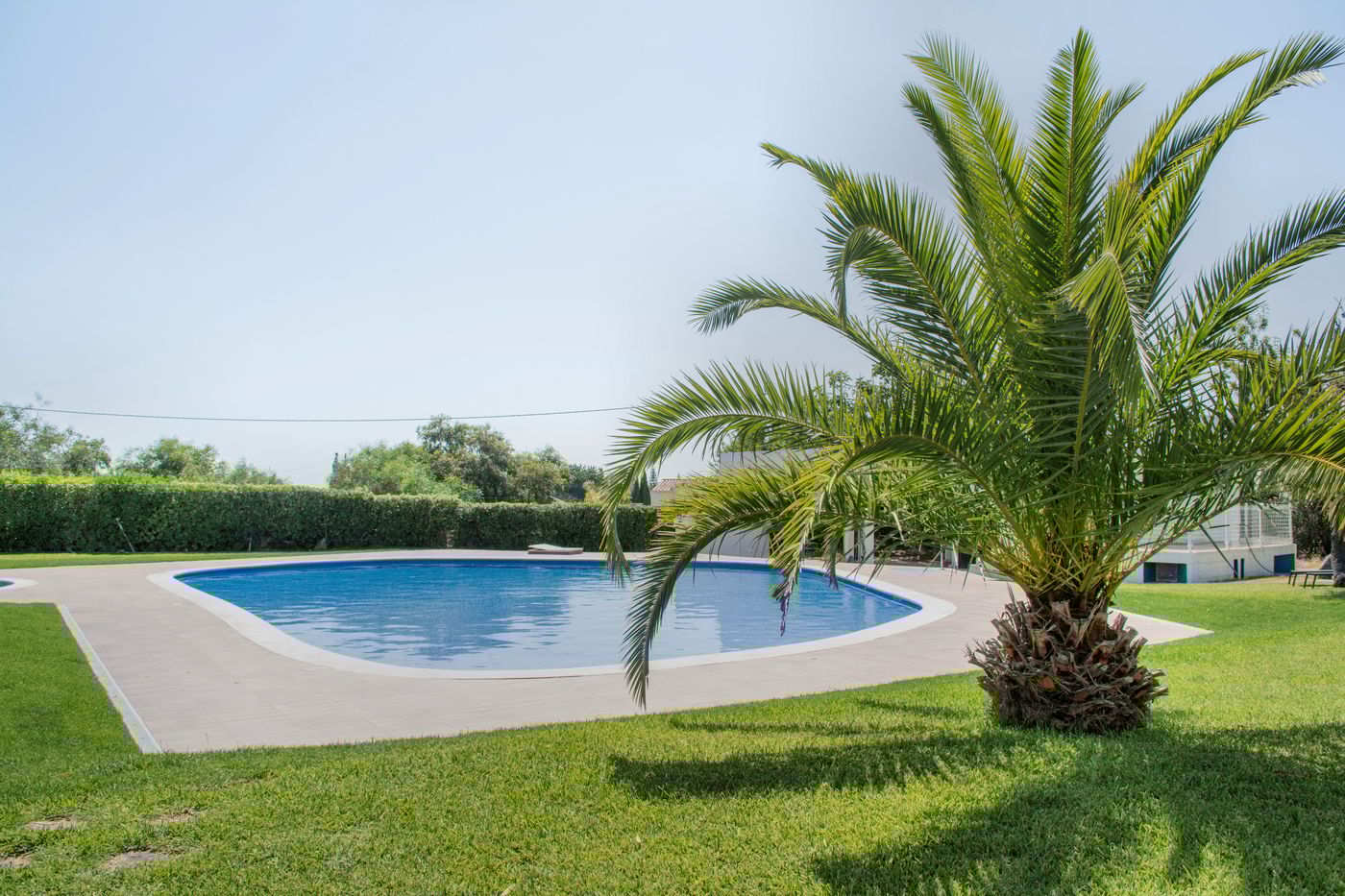 Carvoeiro-Hotel-General-view-6