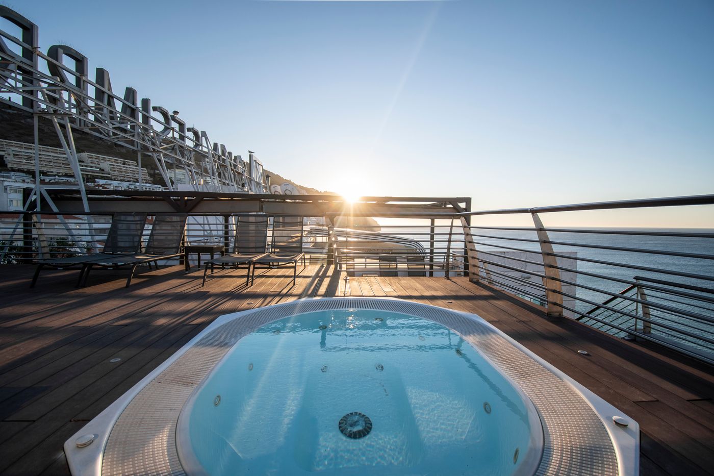 Sana-Sesimbra-Hotel-Pool-49