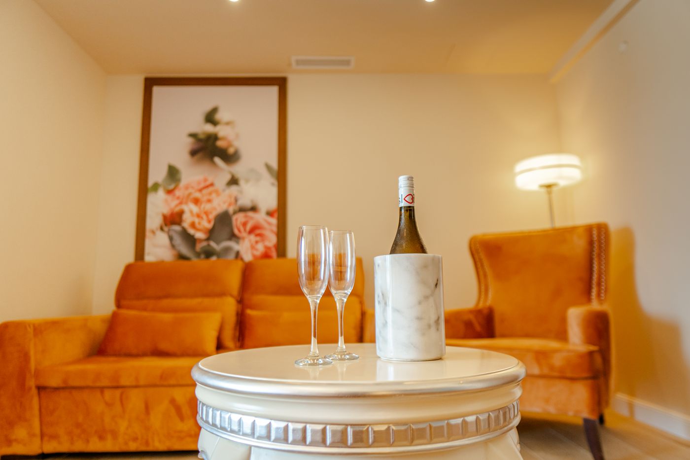 Santa-Lucia-Boutique-Hotel-Room-32