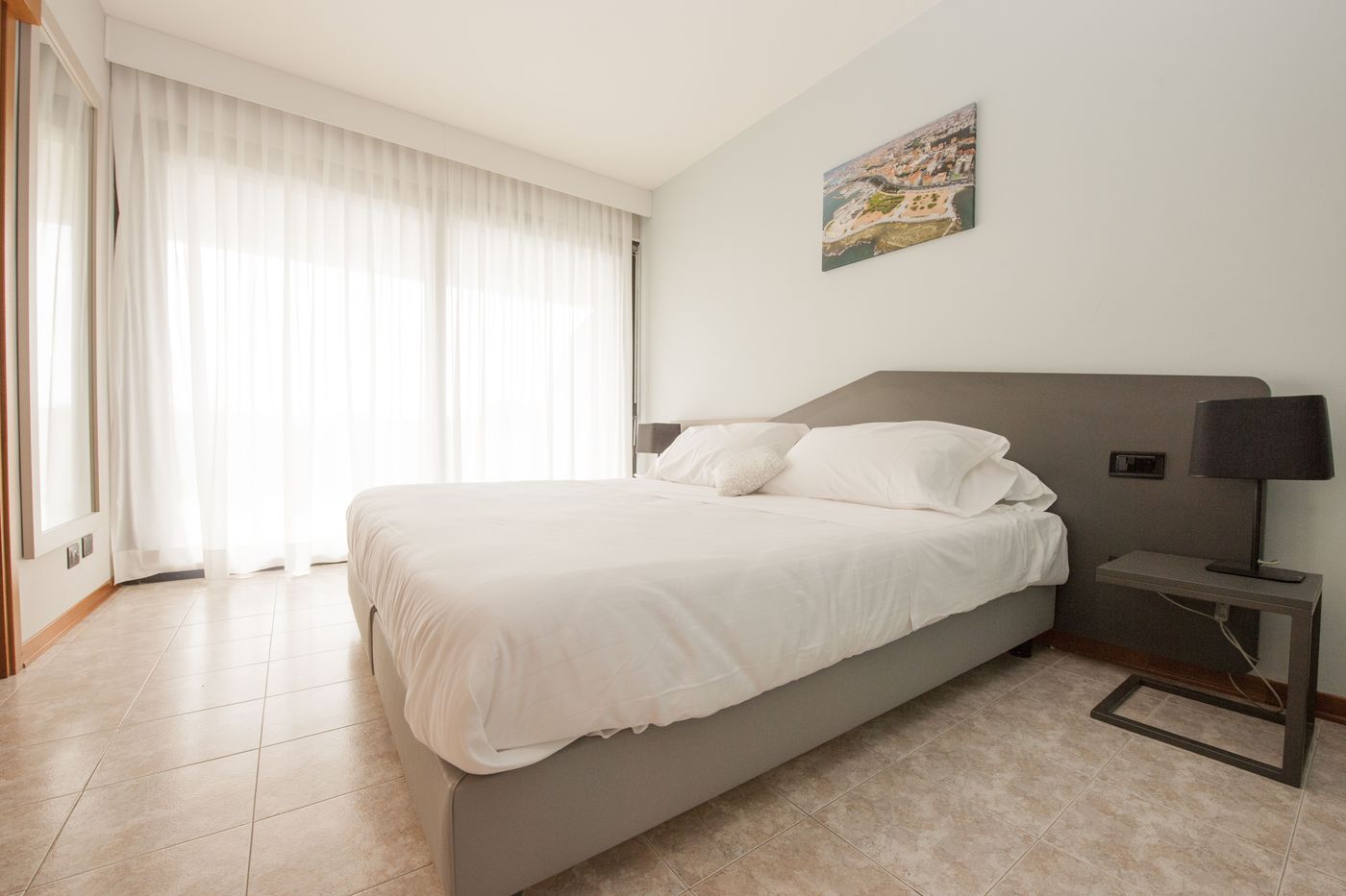 Suite-Marilia-Apartments-Room-24