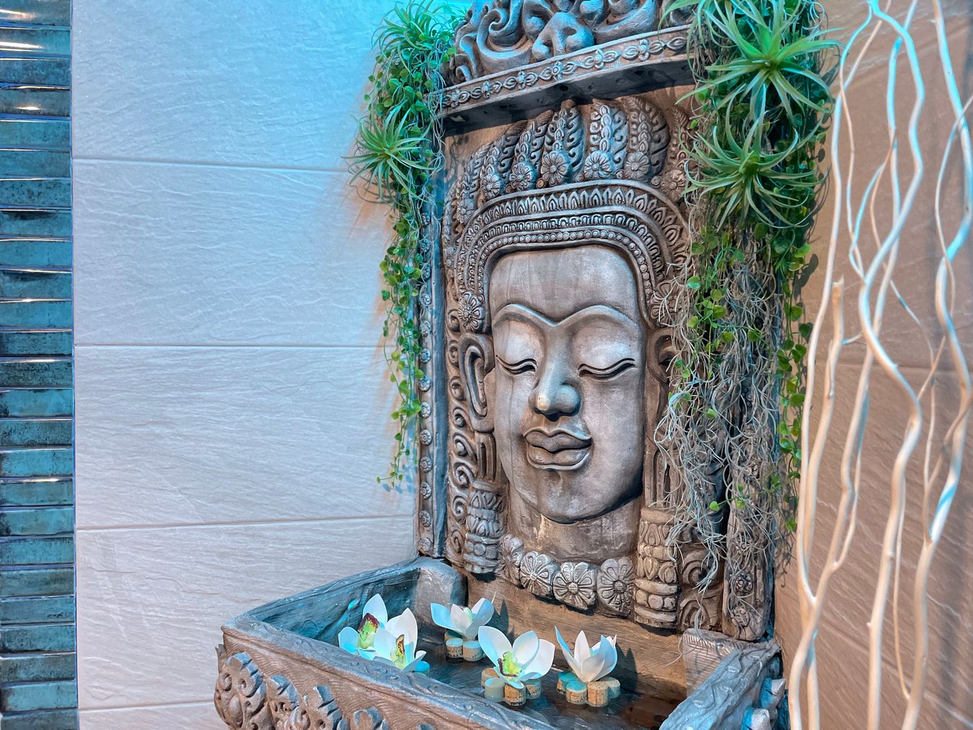 Smart-Hotel-Budapest-Pool-11