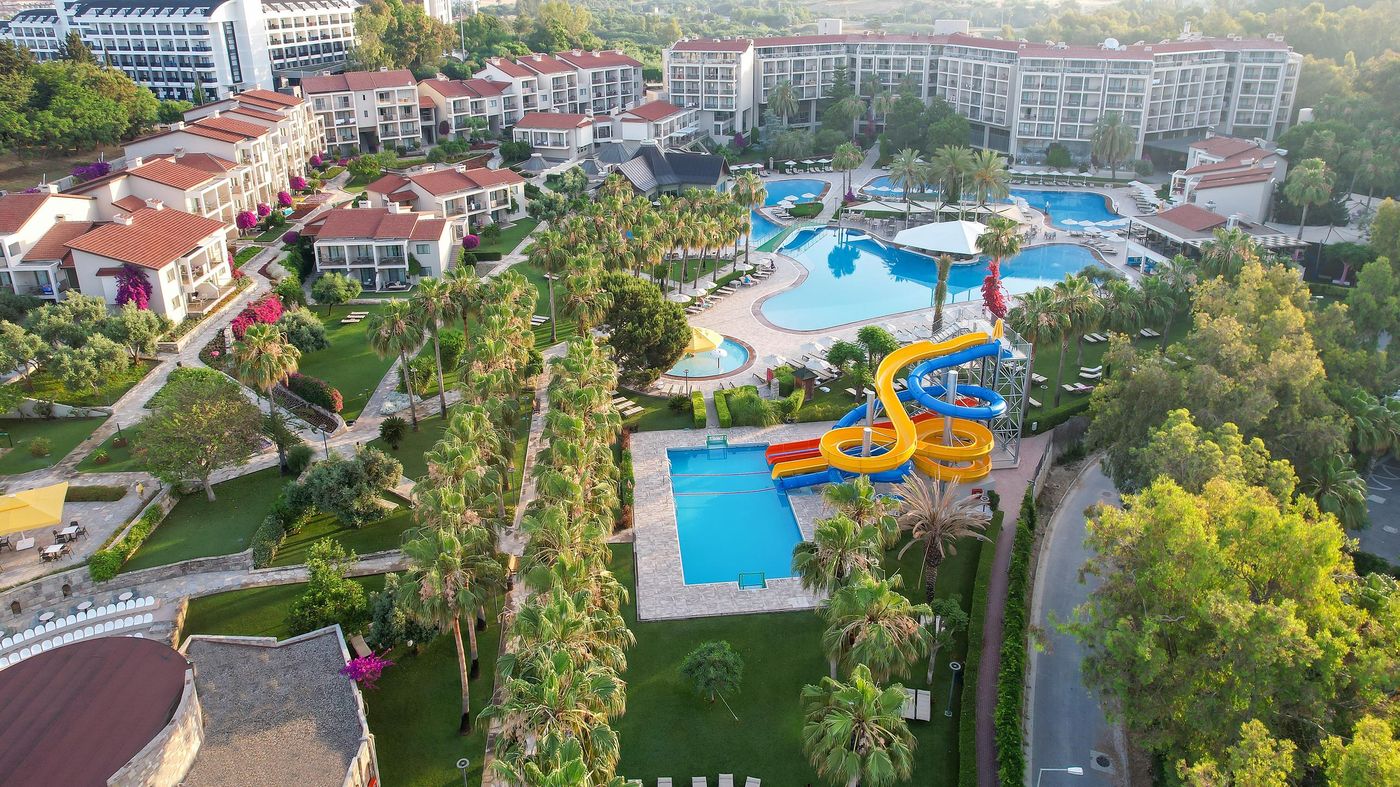 Barut-Arum-General-view-5