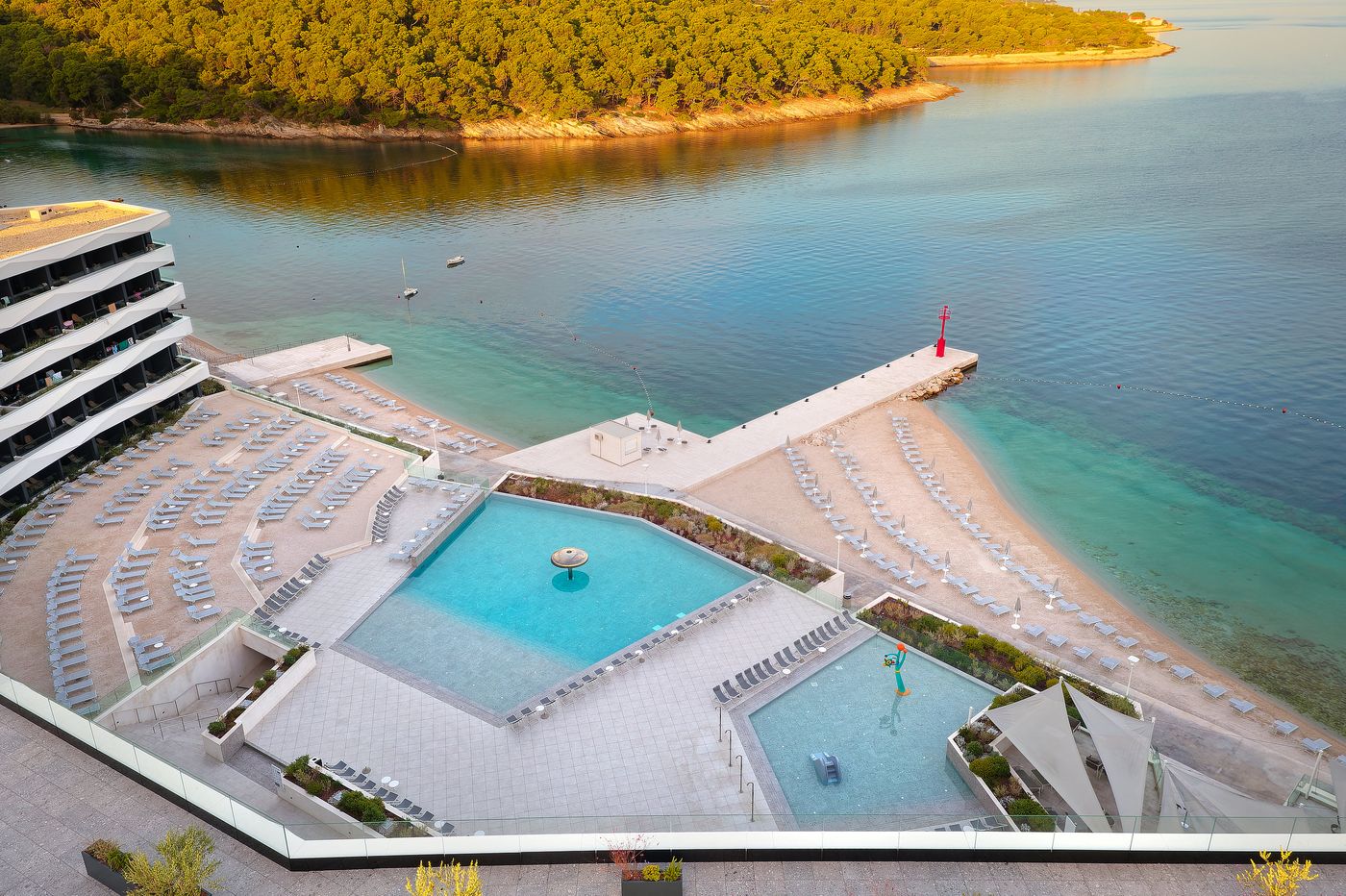 Grand-Hotel-View-Pool-7