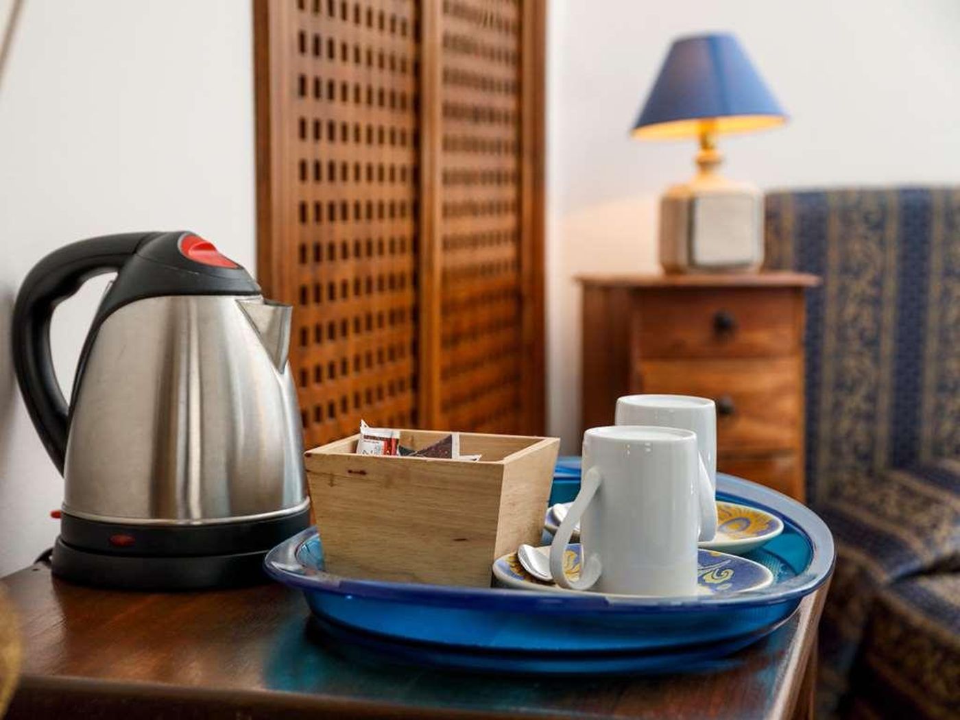 Hotel-Villa-Sonia-Room-30