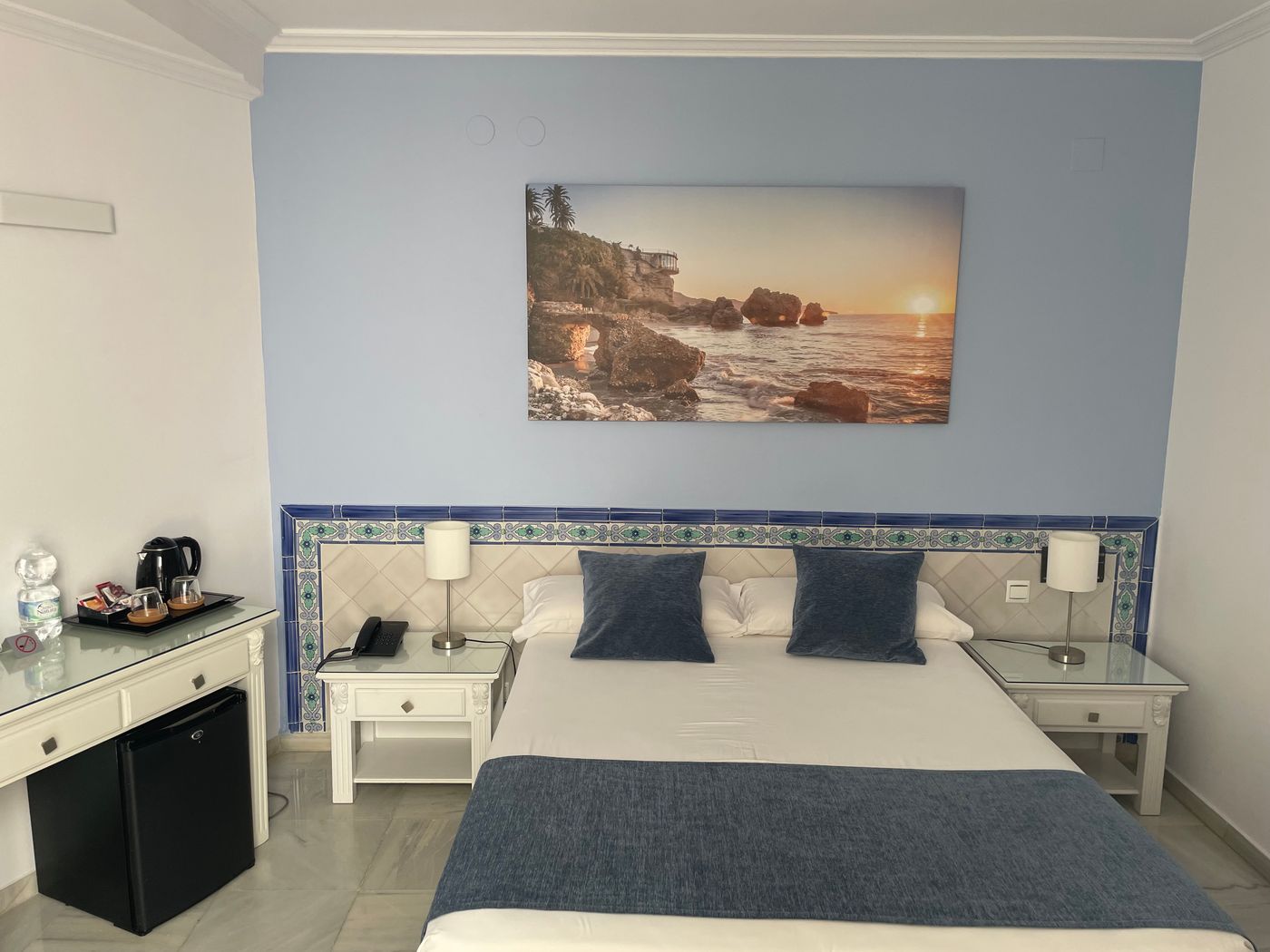 Plaza-Cavana-Room-19