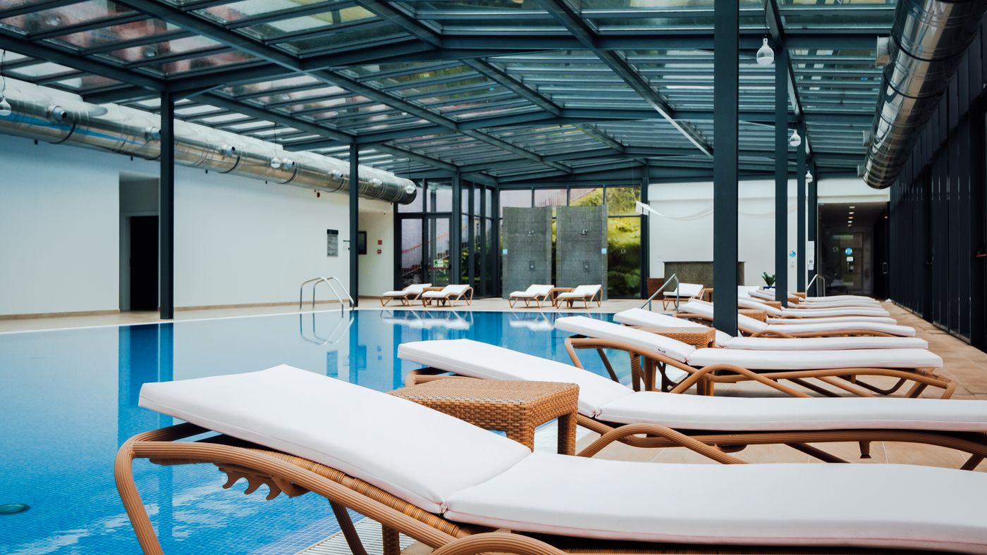 Hotel-Quinta-da-Serra---Bio-Hotel-Pool-16