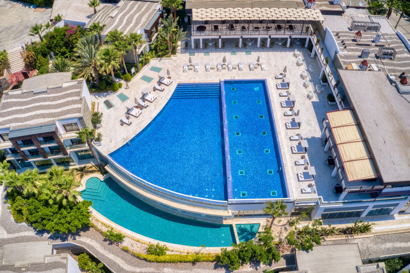 Hillstone-Bodrum-Hotel-Pool-5