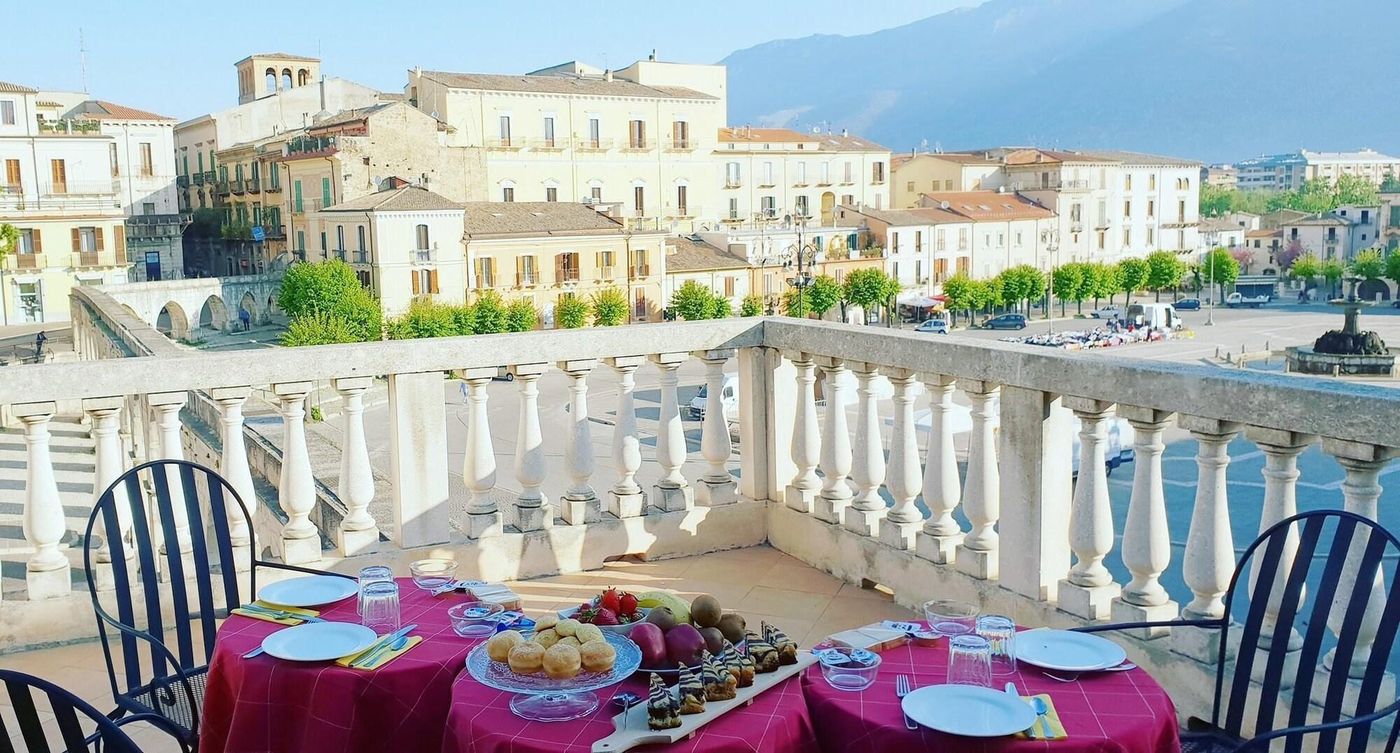 Sei-Stelle-Bed---Breakfast-Terrace-1