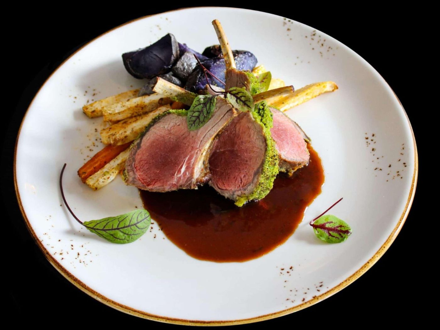 Hotel-Mercure-Warszawa-Centrum-Bar-61